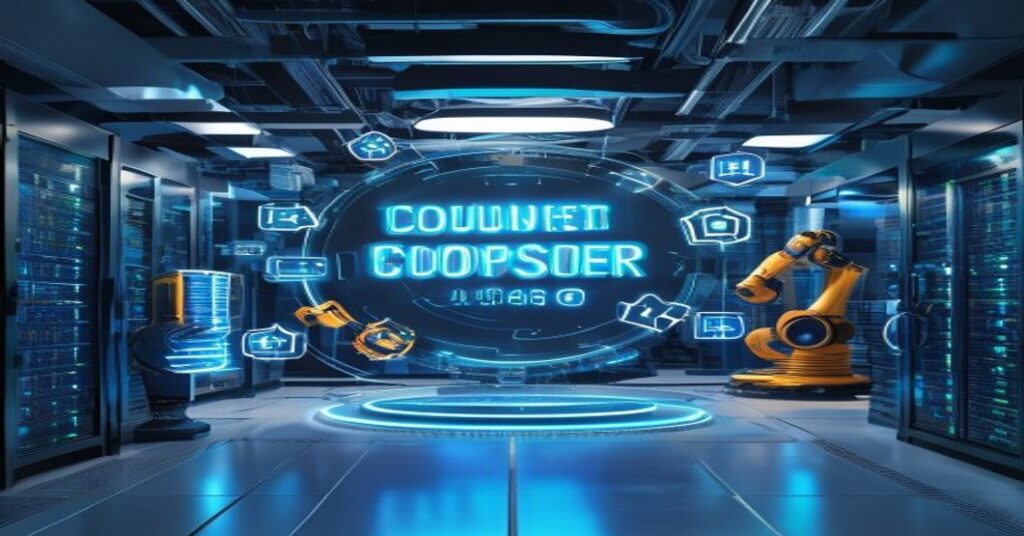 Understanding the Kubernetes Operator Pattern: Automating Cluster Management Beyond Helm