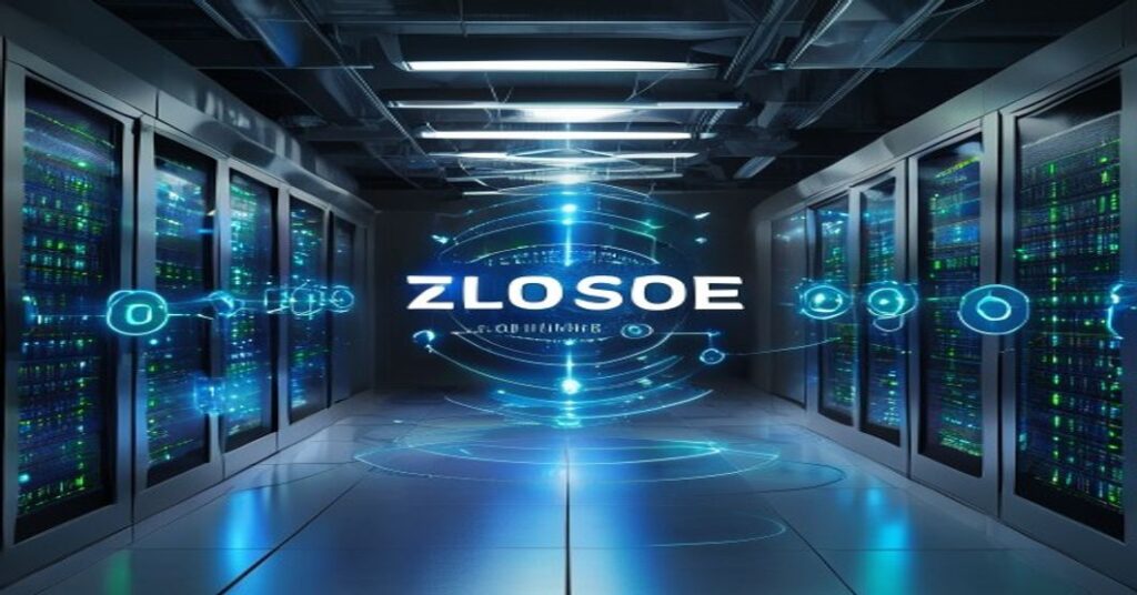 Zero Trust Architecture in Practice: Implementing Microsegmentation and Identity-Aware Proxies for Cloud-Native Environments