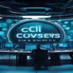 Mastering CI/CD on Kubernetes: Advanced Strategies for Cloud-Native Deployments