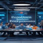 Platform Engineering: Building Internal Developer Platforms for Developer Velocity and Operational Excellence