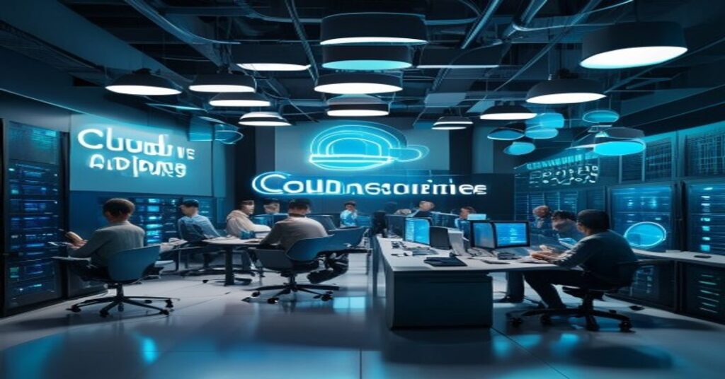 Architecting Resilient Cloud-Native Applications with Kubernetes