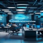 Architecting Resilient Cloud-Native Applications with Kubernetes