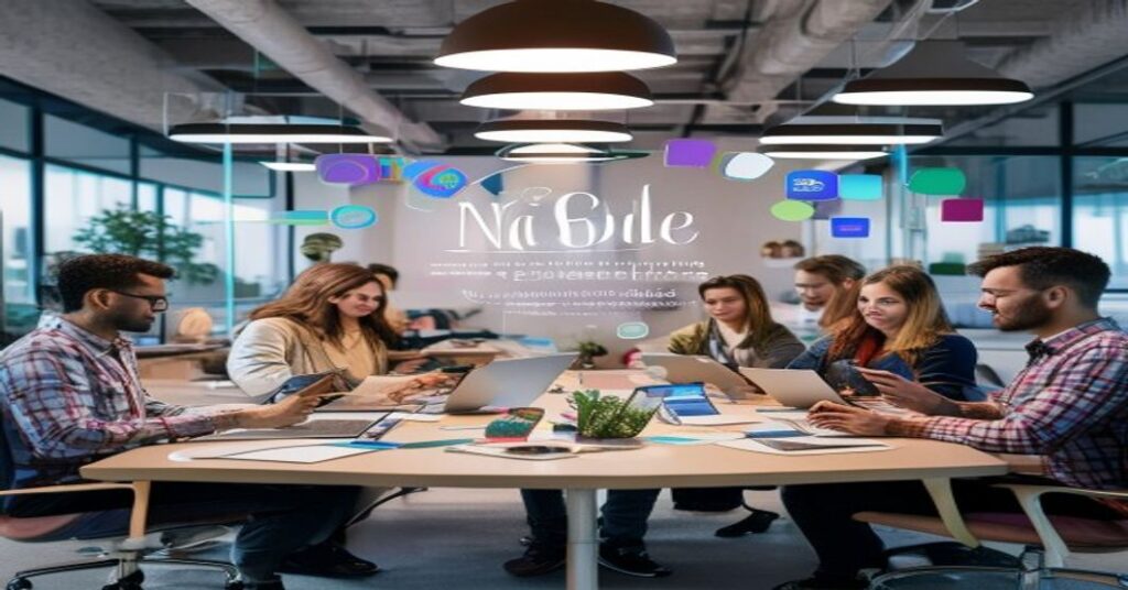 Low-Code and No-Code Platforms: Accelerating Digital Transformation