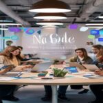 Low-Code and No-Code Platforms: Accelerating Digital Transformation
