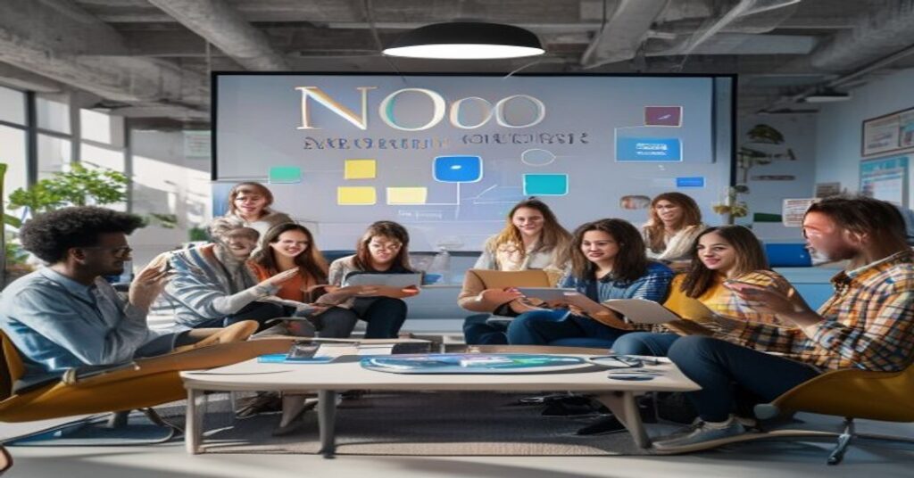 The Rise of Low-Code and No-Code Platforms: Empowering Citizen Developers