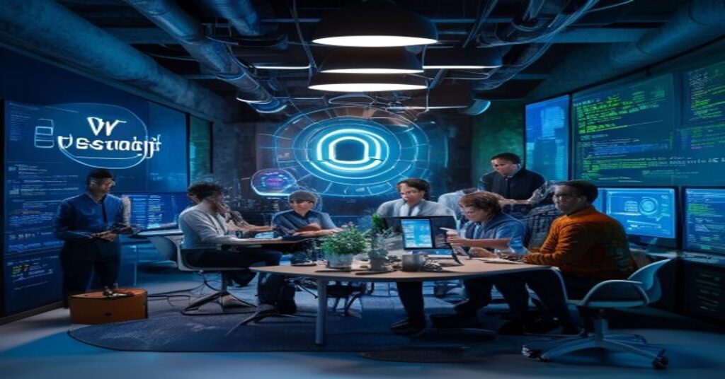 DevSecOps: Integrating Security into the Continuous Delivery Pipeline