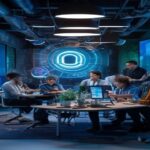 DevSecOps: Integrating Security into the Continuous Delivery Pipeline