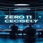 Beyond the Perimeter: Architecting Resilient Security with Zero Trust