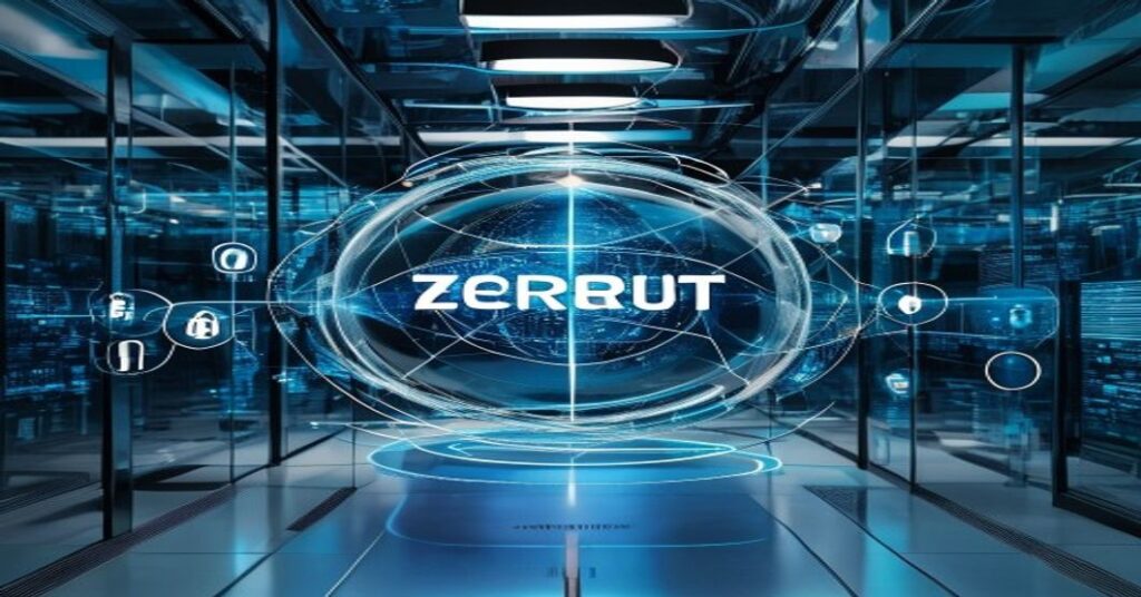 Zero Trust Architecture: Securing Modern Enterprises Without a Perimeter