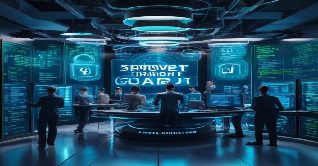 Securing the Software Supply Chain: A Critical Battleground for Modern Organizations