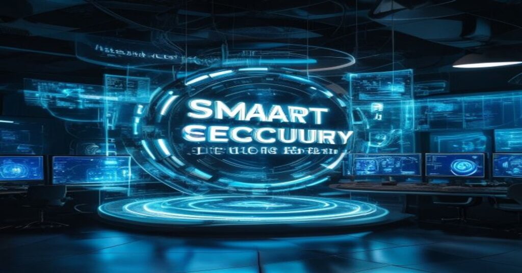 Fortifying the Future: A Deep Dive into Smart Contract Security