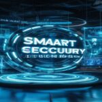 Fortifying the Future: A Deep Dive into Smart Contract Security