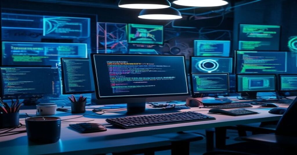 Web Application Penetration Testing: A Complete Guide from Recon to Reporting