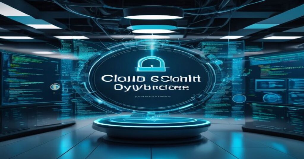 Securing the Software Supply Chain: A Holistic DevSecOps Approach