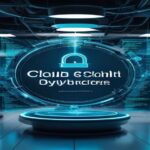 Securing the Software Supply Chain: A Holistic DevSecOps Approach