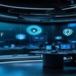 Zero Trust Architecture: From Theory to Production – A Comprehensive Guide