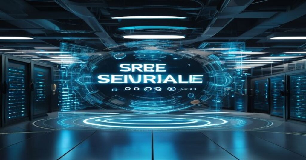 Site Reliability Engineering: Architecting for Unbreakable Systems and Operational Excellence