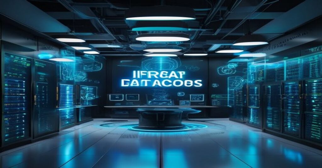 Infrastructure as Code: Revolutionizing IT Operations for Speed and Reliability