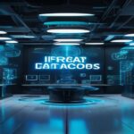 Infrastructure as Code: Revolutionizing IT Operations for Speed and Reliability