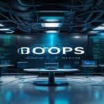 GitOps: Revolutionizing Infrastructure Management with Declarative Automation