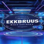 Kubernetes Unveiled: Mastering Container Orchestration for Modern Applications