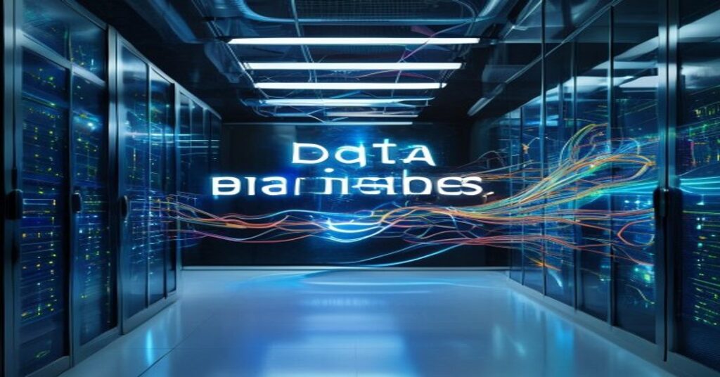 Mastering Data Pipelines: Building Robust Architectures for Timely Insights