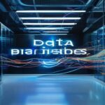 Mastering Data Pipelines: Building Robust Architectures for Timely Insights