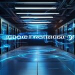 Edge Computing: Unleashing the Power of Distributed Intelligence