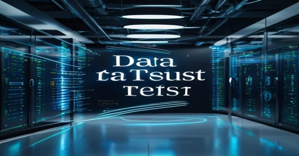 Achieving Data Trust: The Power of Data Observability