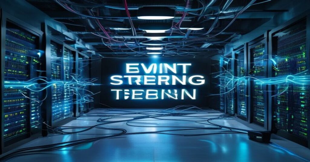 Event-Driven Architecture: Building Responsive and Scalable Systems with Event Streaming