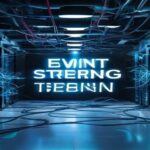 Event-Driven Architecture: Building Responsive and Scalable Systems with Event Streaming