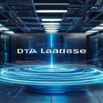Building a Data Lakehouse: A Practical Guide to Modern Data Architecture