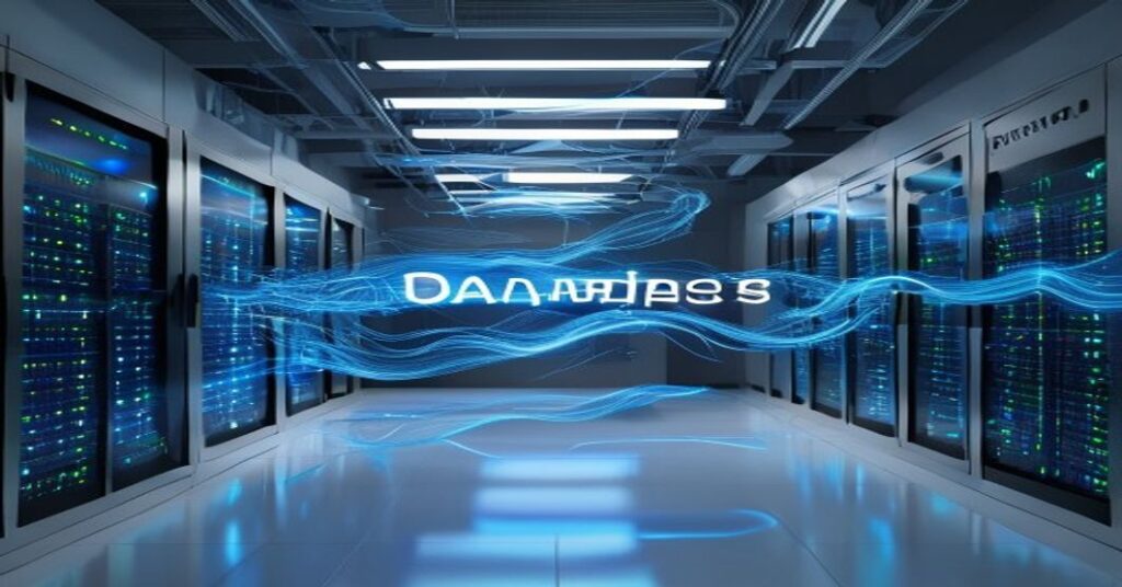 Building Robust Data Pipelines: Architecting for Scalability and Reliability
