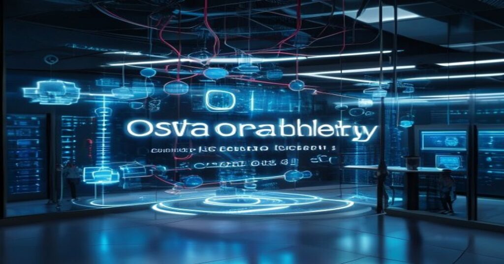 Data Observability: Ensuring Trust and Performance in Modern Data Stacks