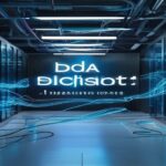 Building Robust Data Pipelines: From Ingestion to Insight
