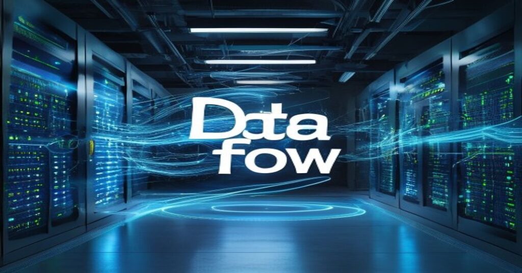Mastering Data Flow: Building Robust and Scalable Data Pipelines