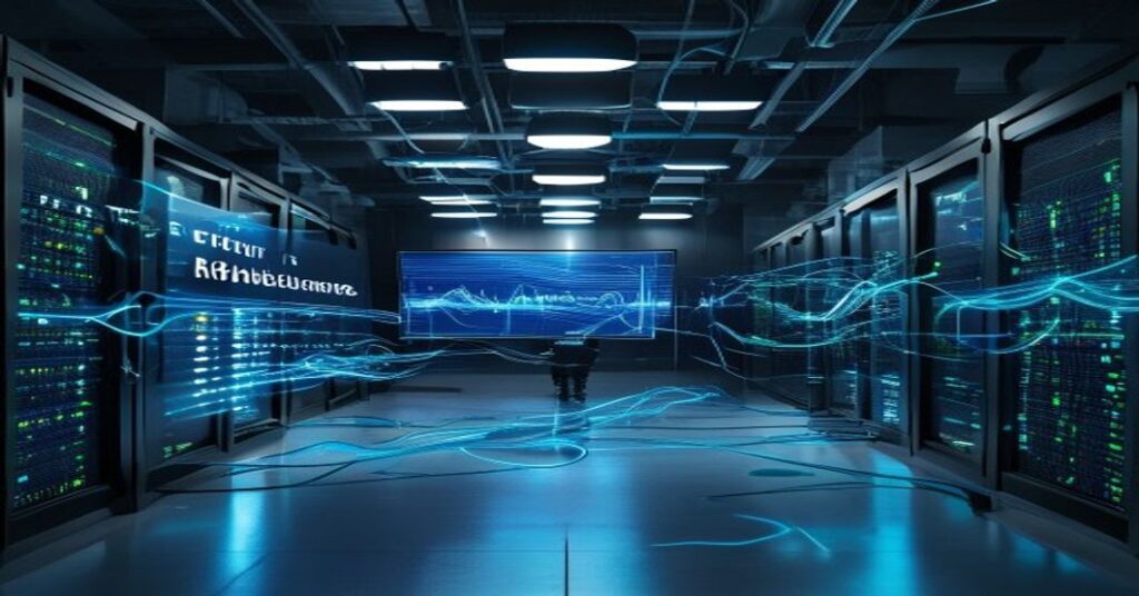 Building Real-Time Data Pipelines with Apache Kafka and Apache Flink: From Stream Ingestion to Event-Driven Analytics
