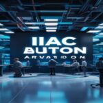 Infrastructure as Code: Revolutionizing Modern IT Provisioning