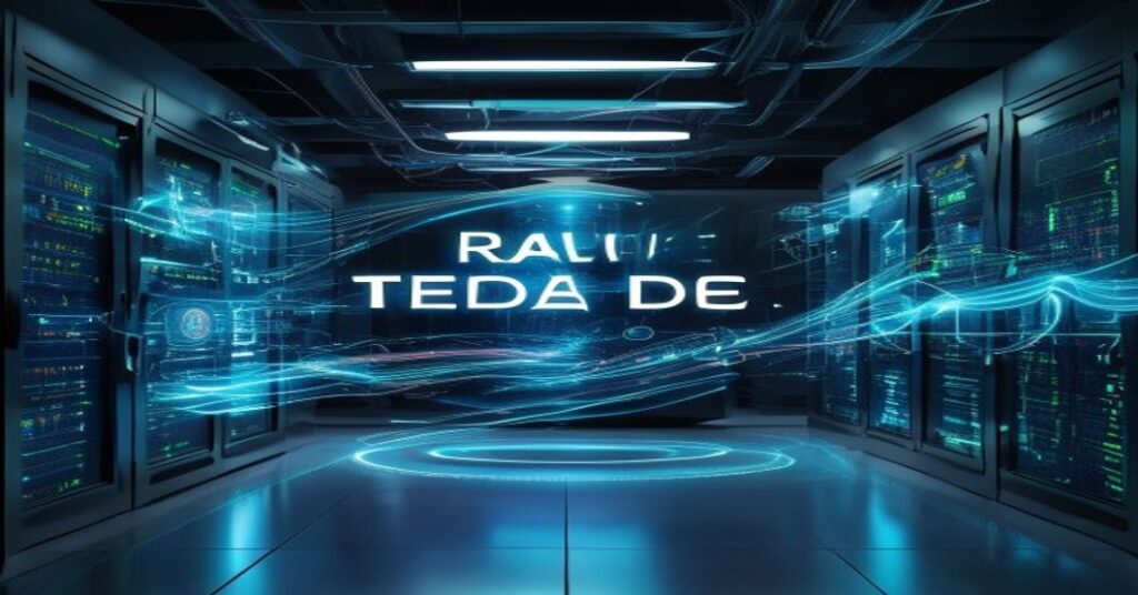Real-time Data Processing: Architecting for Instant Insights and Action