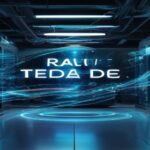 Real-time Data Processing: Architecting for Instant Insights and Action
