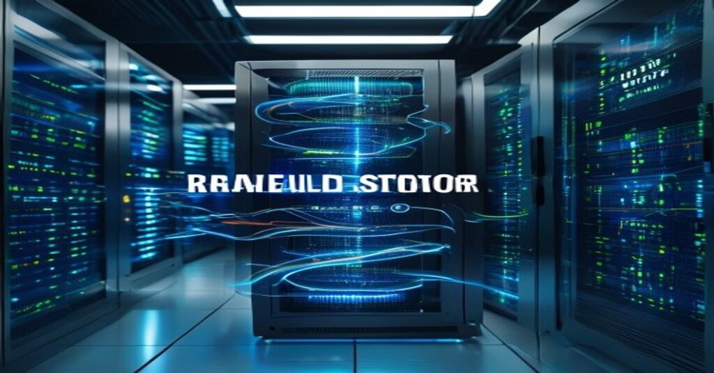 Building a Real-Time Anomaly Detection System with Apache Kafka and Python