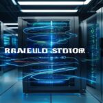 Building a Real-Time Anomaly Detection System with Apache Kafka and Python