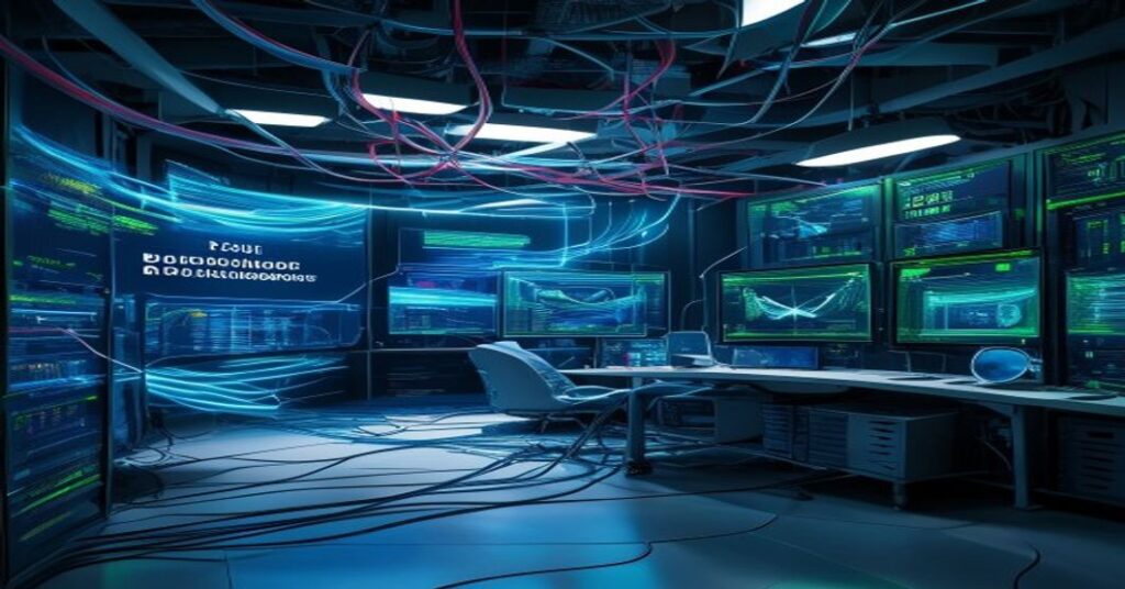 Building a Real-Time Data Pipeline with Apache Kafka and Flink