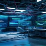 Building a Real-Time Data Pipeline with Apache Kafka and Flink