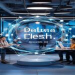 Data Mesh: Decentralizing Data Ownership for Scalable Analytics