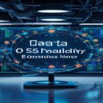 Mastering Data Observability: Strategies for Resilient Data Pipelines