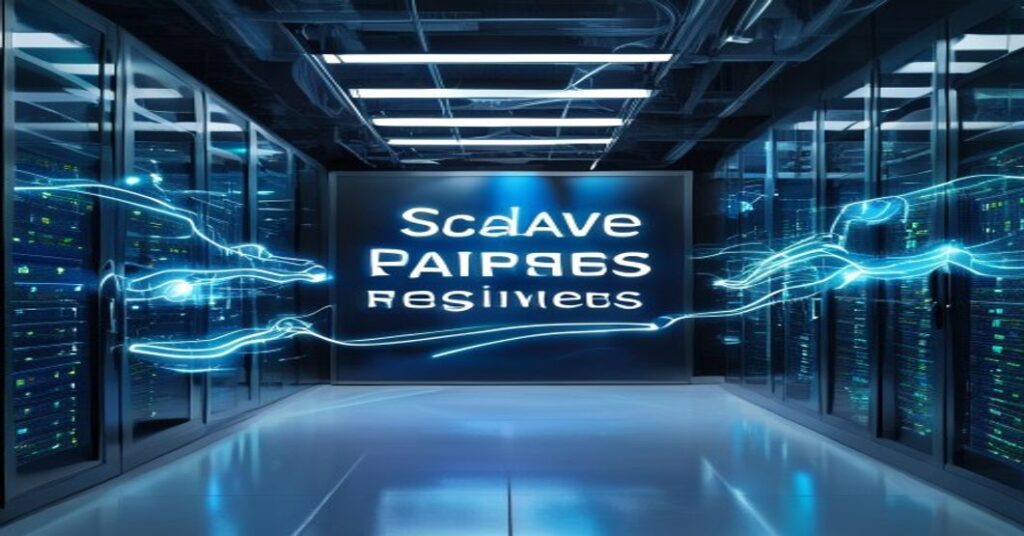 Building Scalable Data Pipelines: A Modern Engineer’s Guide