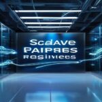 Building Scalable Data Pipelines: A Modern Engineer’s Guide
