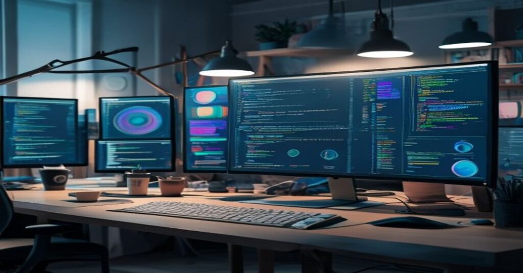 Functional Programming in Python: A Practical Guide for Data Scientists and Developers