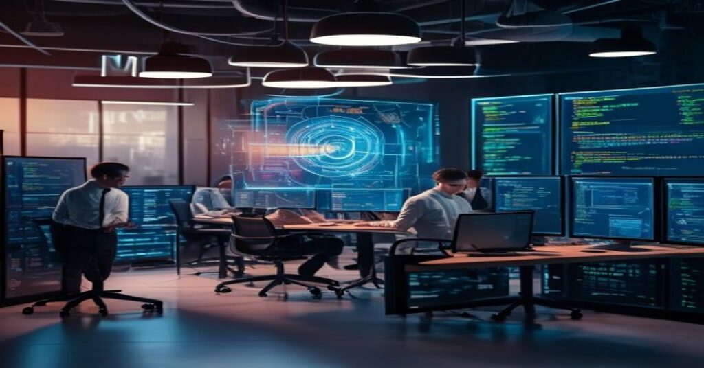 From Notebook to Production: Mastering MLOps for Reliable AI Deployment